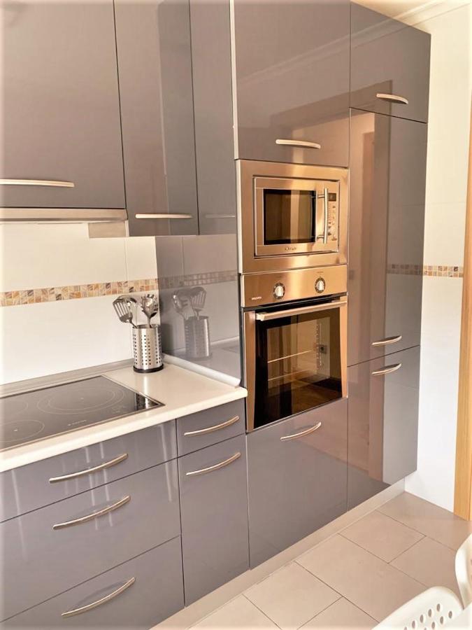 Apartamentos Del Pisuerga Cervera De Pisuerga Exterior foto